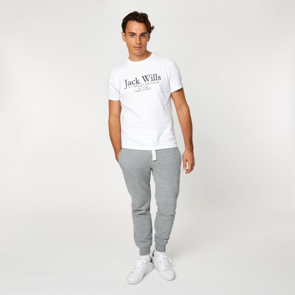 Jack Wills T-Shirt