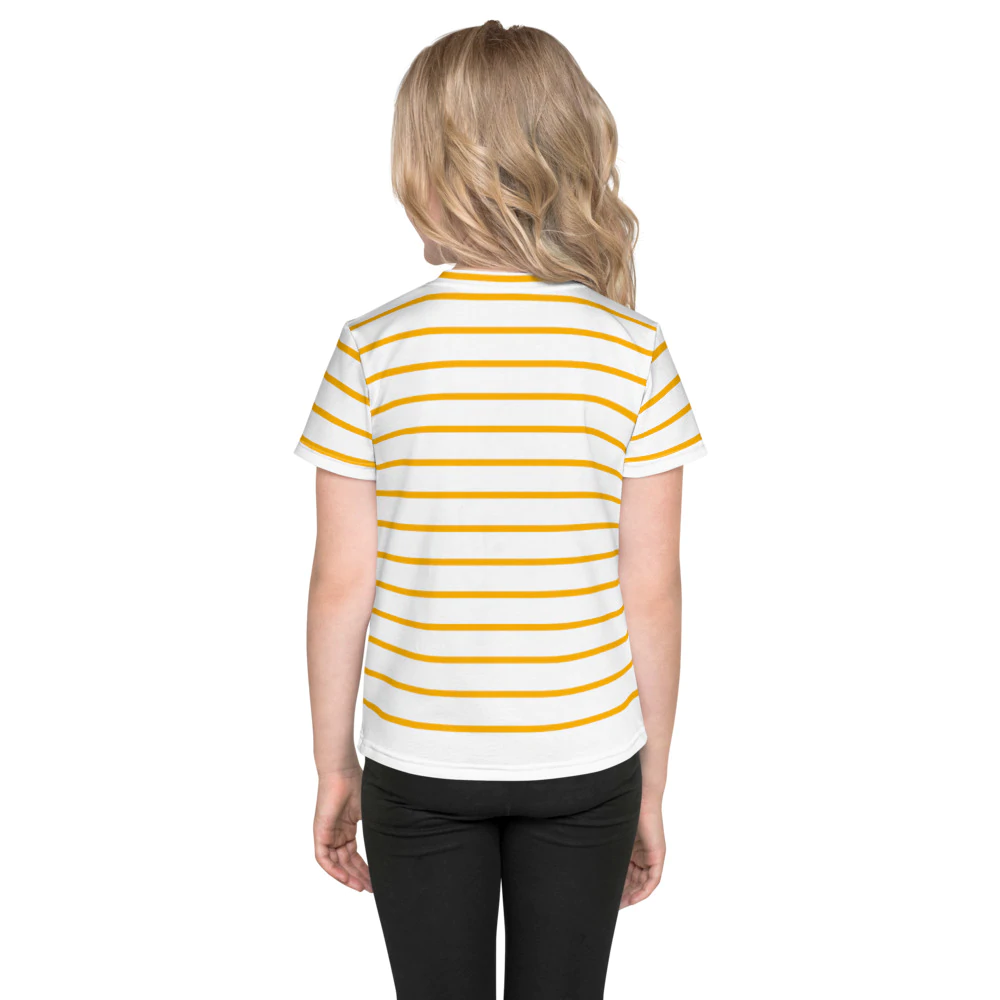 Bee The One T-Shirt